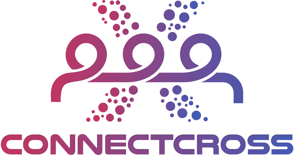 ConnectCross FZE LLC