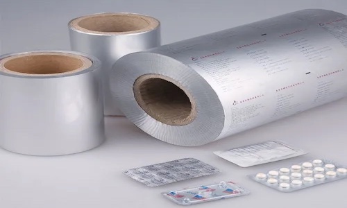 aluminium-foil-roll
