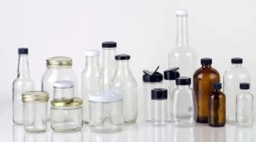 chemical-bottles4 copy