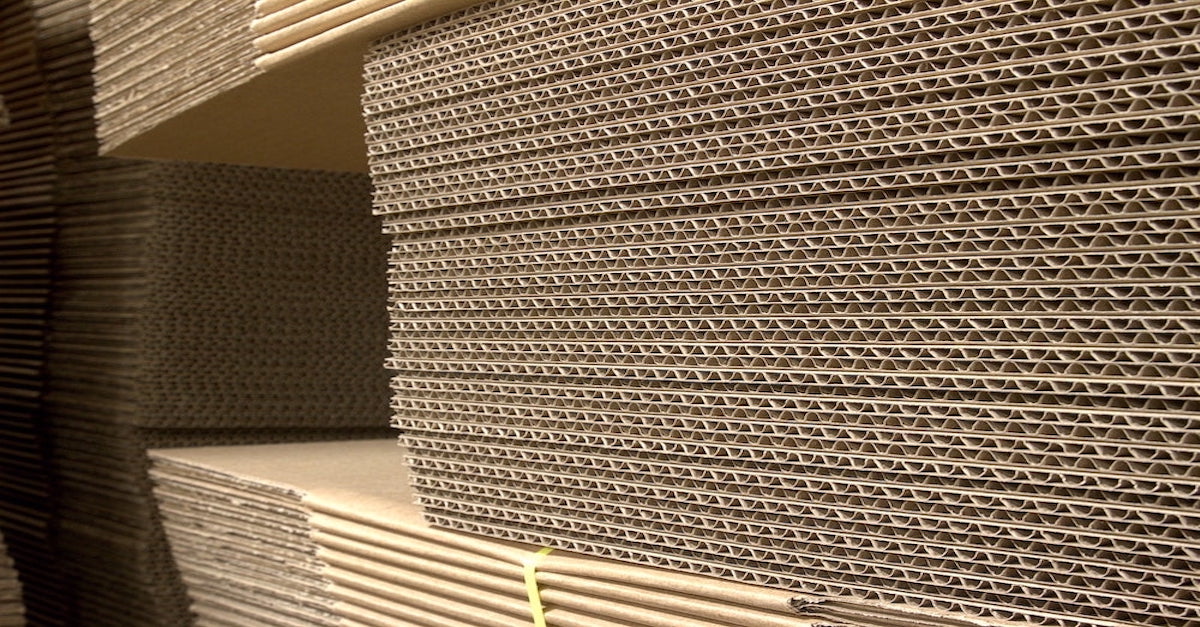 corrugated-boxes-3