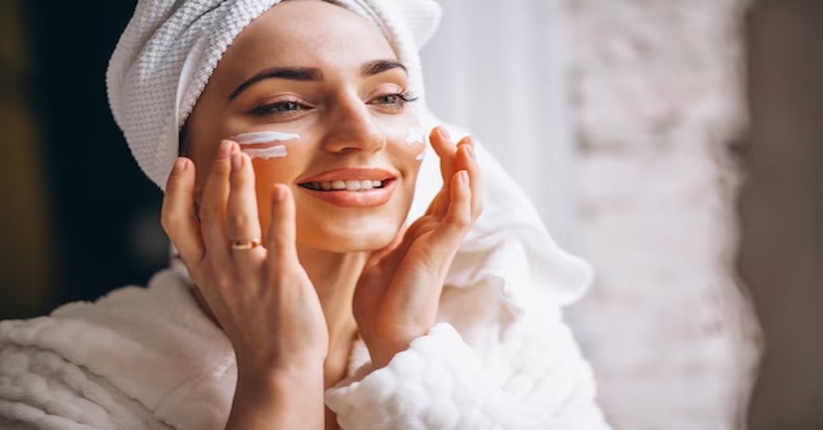 cosmetics-ingredients-5