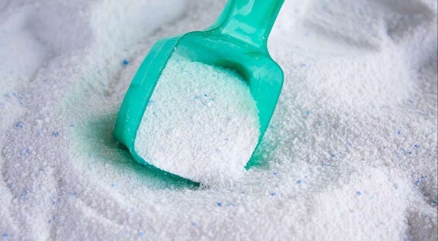 detergent-raw-material-1