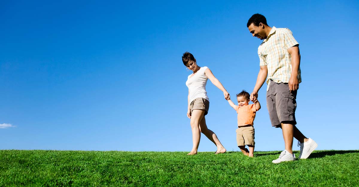 family-health_01