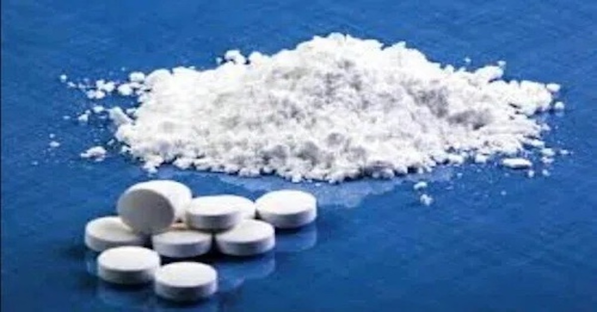 pharma-raw-material-500x500_02 copy